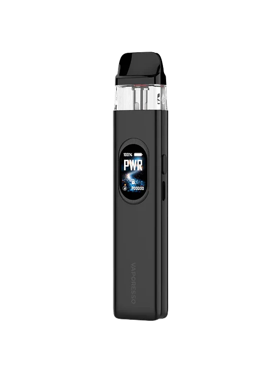 Vaporesso XROS 6 Pod Kit 2
