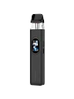 Vaporesso XROS 6 Pod Kit - Miniatura 2