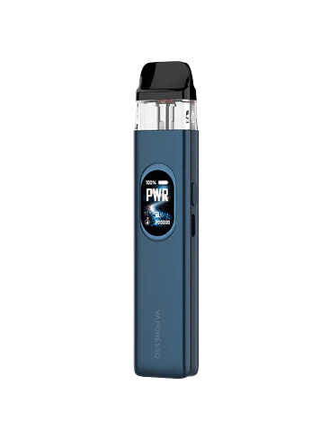 Vaporesso XROS 6 Pod Kit 3