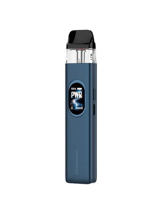 Vaporesso XROS 6 Pod Kit 3