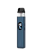 Vaporesso XROS 6 Pod Kit - Miniatura 3