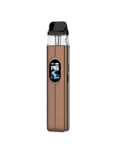 Vaporesso XROS 6 Pod Kit 4