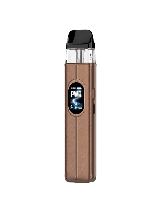 Vaporesso XROS 6 Pod Kit 4