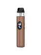 Vaporesso XROS 6 Pod Kit - Miniatura 4