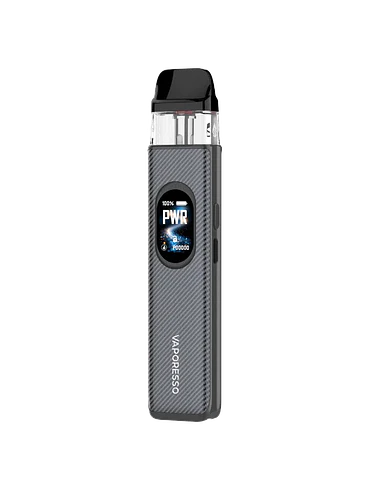 Vaporesso XROS 6 Pod Kit 5
