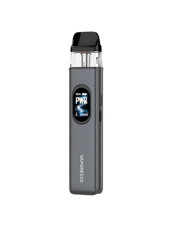 Vaporesso XROS 6 Pod Kit 5