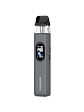 Vaporesso XROS 6 Pod Kit - Miniatura 5