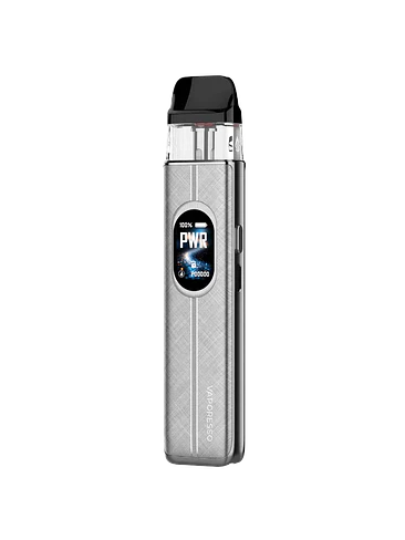 Vaporesso XROS 6 Pod Kit 6
