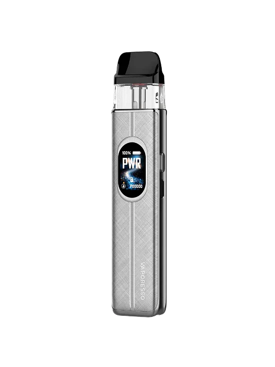 Vaporesso XROS 6 Pod Kit 6