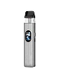Vaporesso XROS 6 Pod Kit - Miniatura 6