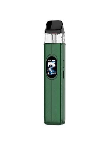 Vaporesso XROS 6 Pod Kit 7