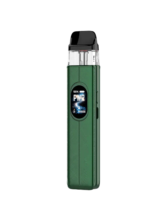 Vaporesso XROS 6 Pod Kit 7