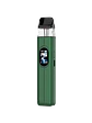 Vaporesso XROS 6 Pod Kit - Miniatura 7