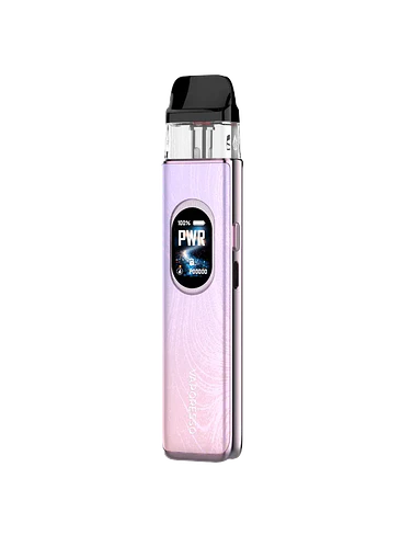 Vaporesso XROS 6 Pod Kit 8