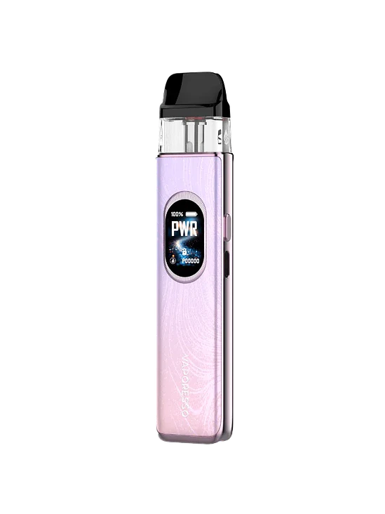 Vaporesso XROS 6 Pod Kit 8