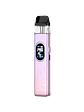 Vaporesso XROS 6 Pod Kit - Miniatura 8