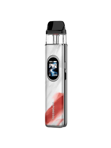 Vaporesso XROS 6 Pod Kit 9
