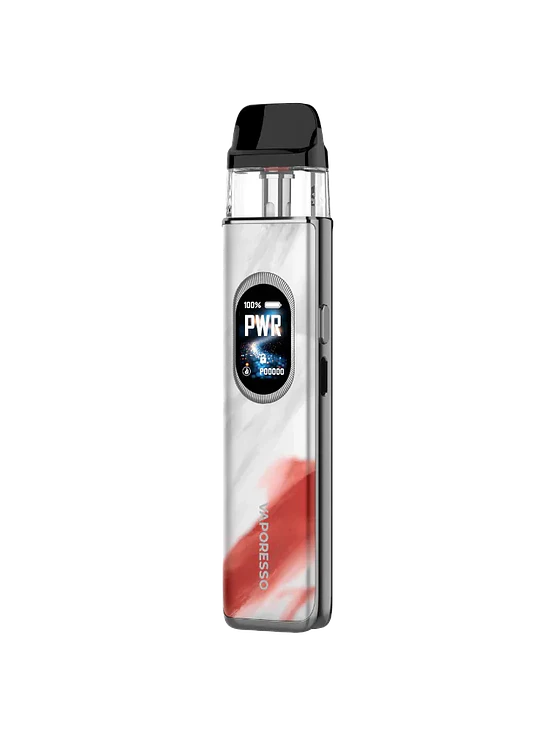 Vaporesso XROS 6 Pod Kit 9