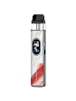 Vaporesso XROS 6 Pod Kit - Miniatura 9