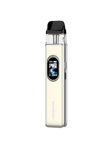 Vaporesso XROS 6 Pod Kit 10