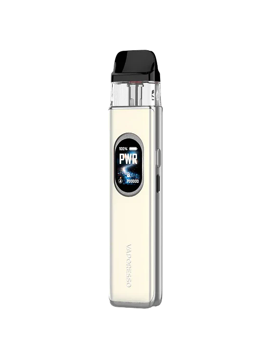Vaporesso XROS 6 Pod Kit 10