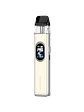 Vaporesso XROS 6 Pod Kit - Miniatura 10
