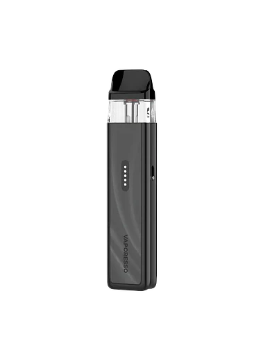Vaporesso XROS 6 Mini Pod Kit 1