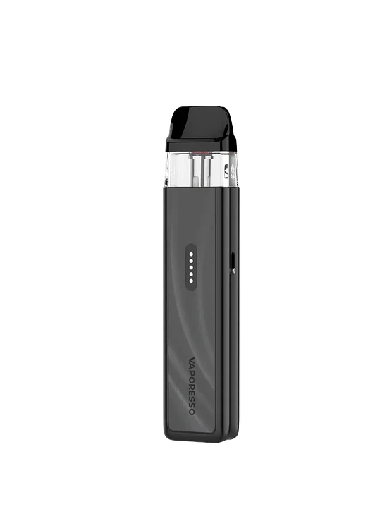 Vaporesso XROS 6 Mini Pod Kit 1