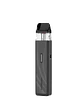 Vaporesso XROS 6 Mini Pod Kit - Miniatura 1