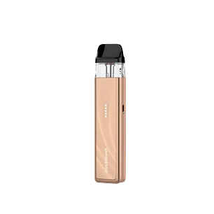 Vaporesso XROS 6 Mini Pod Kit
