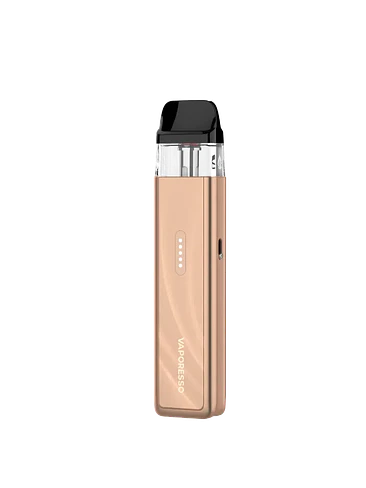 Vaporesso XROS 6 Mini Pod Kit 2