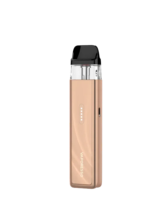 Vaporesso XROS 6 Mini Pod Kit 2