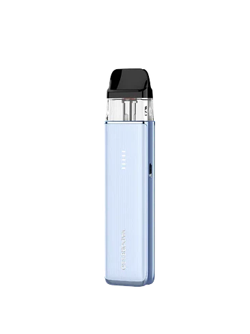 Vaporesso XROS 6 Mini Pod Kit 3