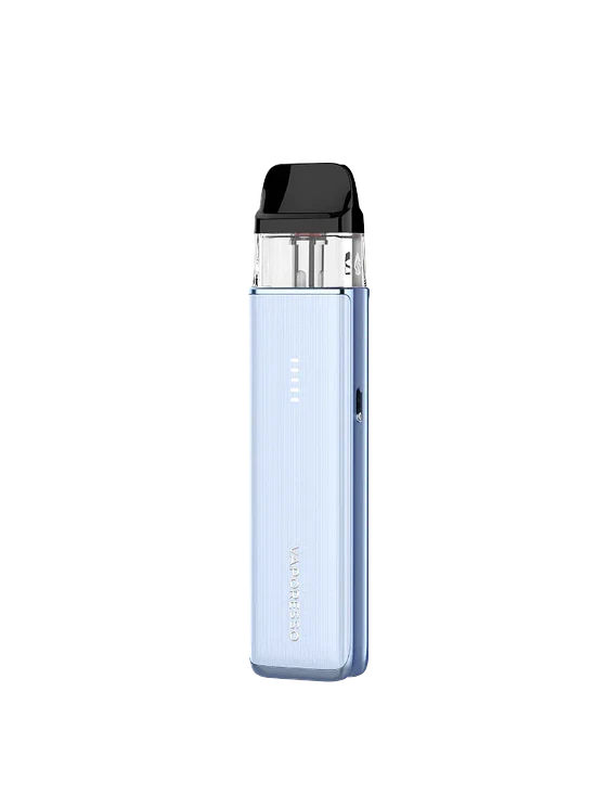 Vaporesso XROS 6 Mini Pod Kit 3