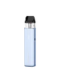 Vaporesso XROS 6 Mini Pod Kit - Miniatura 3