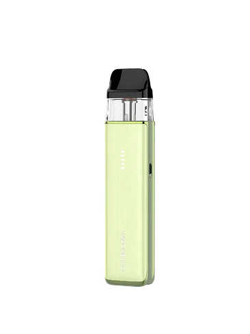 Vaporesso XROS 6 Mini Pod Kit 4