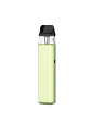 Vaporesso XROS 6 Mini Pod Kit - Miniatura 4