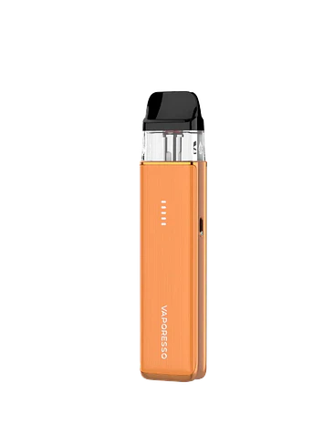 Vaporesso XROS 6 Mini Pod Kit 5