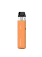 Vaporesso XROS 6 Mini Pod Kit - Miniatura 5