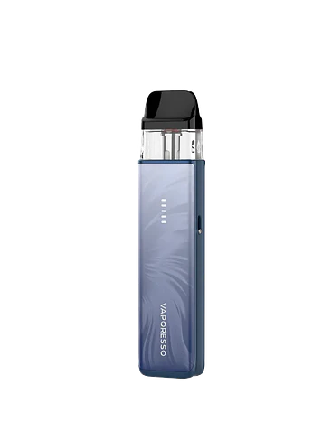 Vaporesso XROS 6 Mini Pod Kit 6