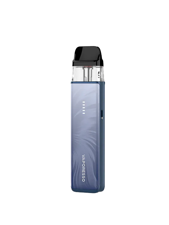 Vaporesso XROS 6 Mini Pod Kit 6