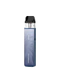 Vaporesso XROS 6 Mini Pod Kit - Miniatura 6