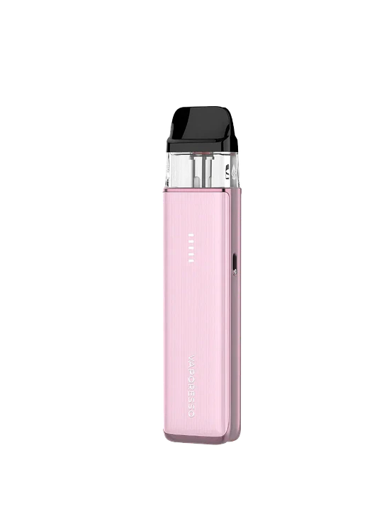 Vaporesso XROS 6 Mini Pod Kit 7