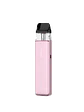 Vaporesso XROS 6 Mini Pod Kit - Miniatura 7