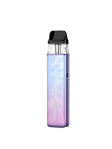 Vaporesso XROS 6 Mini Pod Kit 8