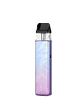 Vaporesso XROS 6 Mini Pod Kit - Miniatura 8