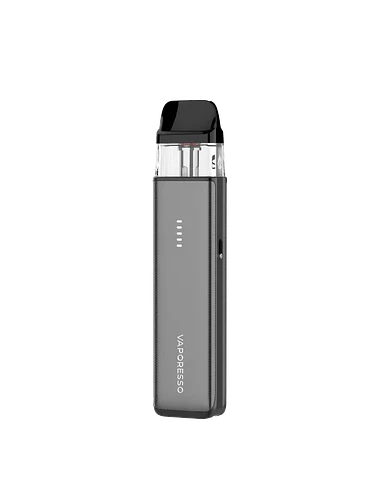 Vaporesso XROS 6 Mini Pod Kit 9