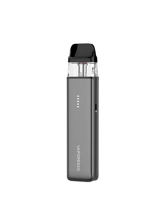 Vaporesso XROS 6 Mini Pod Kit 9