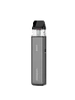 Vaporesso XROS 6 Mini Pod Kit - Miniatura 9