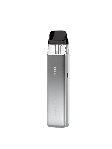 Vaporesso XROS 6 Mini Pod Kit 10